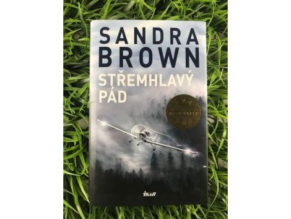 316050073 666318178439324 787469010659120353 n