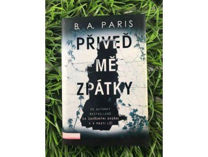 316052713 677964680442983 1624087626009058458 n