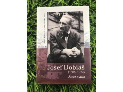 316193233 698122674982448 8855581523716783877 n