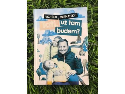 315967171 1315928402577747 2380209038347574968 n