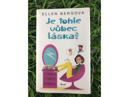 316435191 1151813192135344 6713357451622611300 n