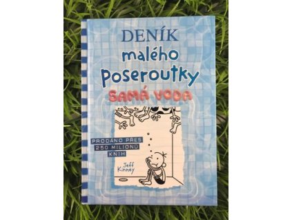 316133556 1591458907993221 5139476798728227298 n