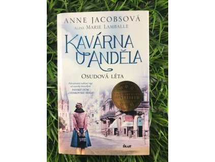 316130962 1223426948385334 4438874339422561715 n