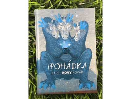 316272900 804298977299352 187938041018258672 n