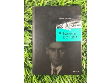 315525570 672709574383770 6853542559311406740 n