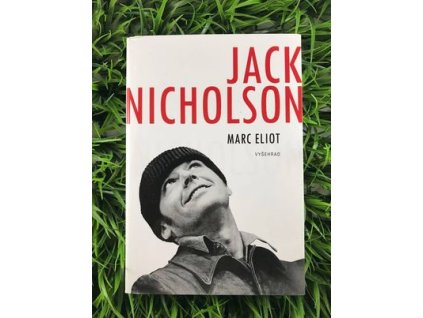 315959971 1504160926716644 8886109766980595902 n