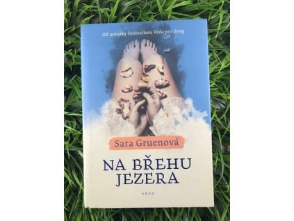 316289573 1279275572864660 128461731847240994 n