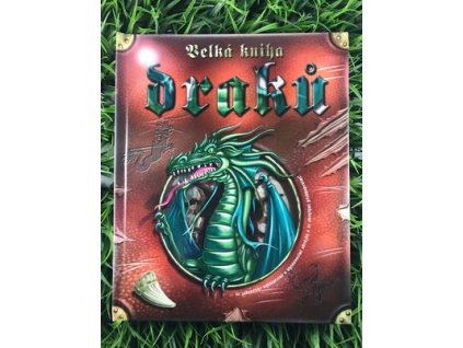 316607388 530164555686194 2894450779826581215 n