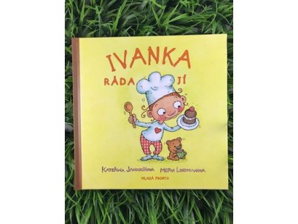 316609211 693986745369233 3764074289708995567 n