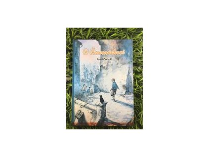 317213062 5641567395926077 118489190916966200 n