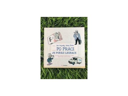 316460051 832293061215221 6594248943922355655 n