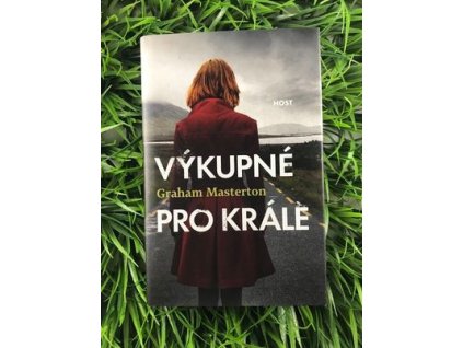 317011824 3015125725447329 6442552983758914492 n