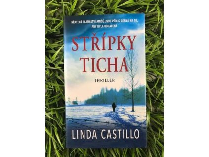 316772180 854853222309658 5461338183158058918 n