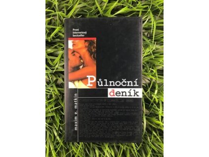 316437372 511662494315340 8437054322511692629 n