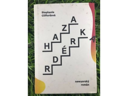 316754849 460859842850824 3022362116209845983 n