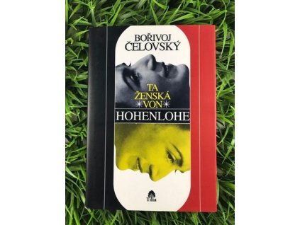 316927910 2069823023226965 1847864172625923843 n