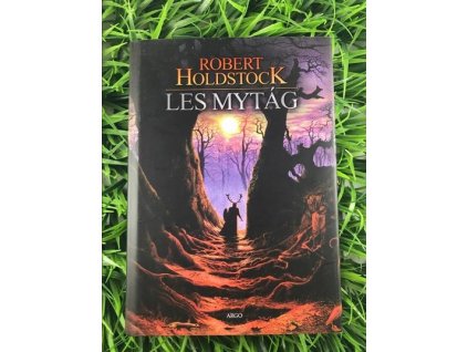 316996928 865884814756870 7832567967091748639 n