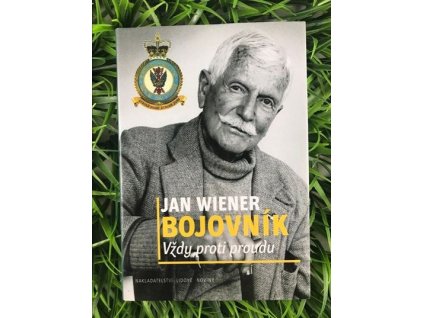 317200747 809210100370601 2053706333440109035 n