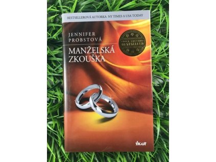 316566643 529913252483501 7670500766601450521 n