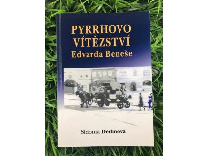 316892910 509553007774999 2910507124255907798 n