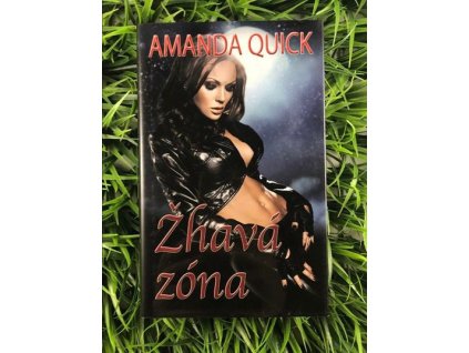 316653633 893250751657388 1289464044837025704 n