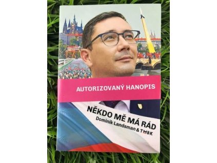 317359498 858846525255925 8251321534109705436 n