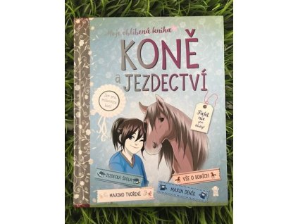 316720980 500275112131570 4538318961976753004 n