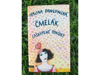 316793206 475319998022002 217278322655161704 n