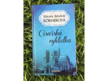 317314863 442958421375812 7967957707312422659 n