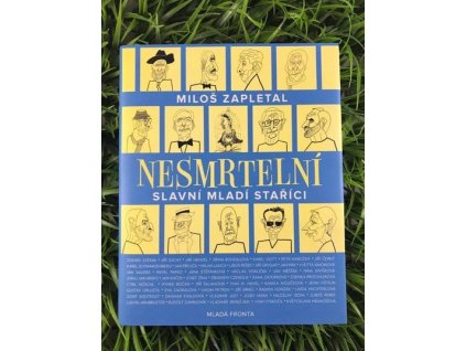 316792398 1189042808662715 2294702281760478923 n