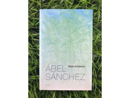 317392051 1587923424999699 2092504201441005509 n