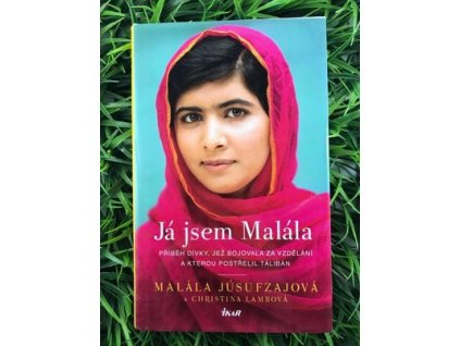 316866069 1291936014939613 4198141372680581129 n