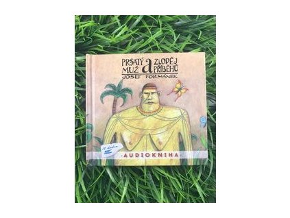 317322889 927468964903376 6939654373843026553 n