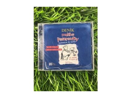 316927191 636819174901592 1776370716536789767 n