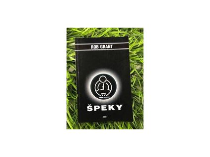 317202377 5545973955492592 1168238433266465293 n