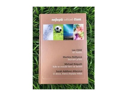 317179766 948991956488277 3429160080447116169 n