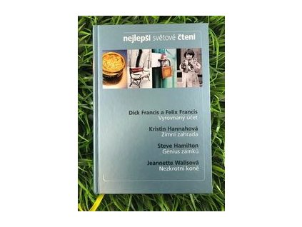 317087935 670794421093290 8780000068494083109 n