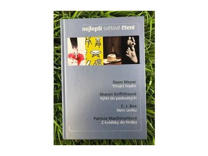 317271137 752283586462078 2872874647194138187 n