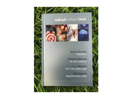 317501016 895734444758075 6009807345909809706 n