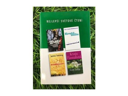 317628706 1107181236614191 6115158009813456963 n