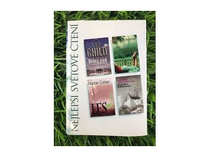 317475890 546003600288319 4874735481279191998 n