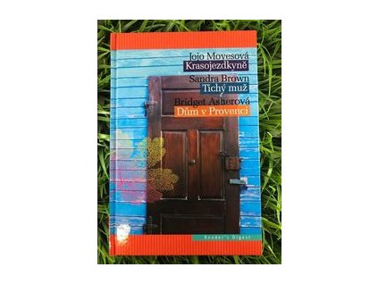 317701715 875092540344547 7949575830725261611 n