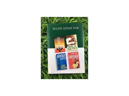 317144058 478177124302217 1050665385546706491 n