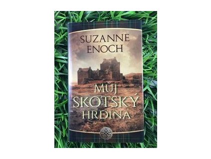 317443583 872487504101810 2491239807250322335 n