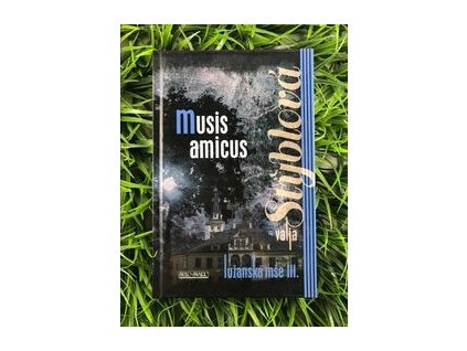 317658941 535609188422903 249222807843683892 n