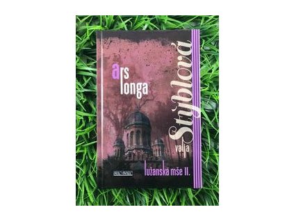 317222293 696194742034649 5027263472216568253 n