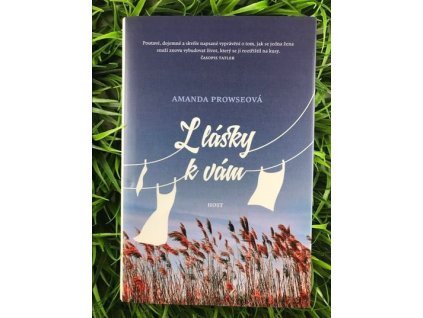 317448373 808150990255993 7585771072502603764 n