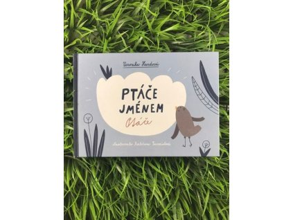 313381630 669290914836252 7266440911629021401 n