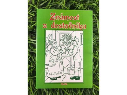 313817770 1872008079797629 4046476468810076128 n