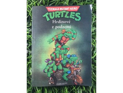 317383158 1311112453010214 4955912930767721948 n